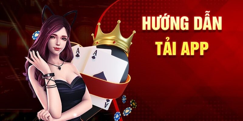 2 cách download phần mềm 58win siêu dễ